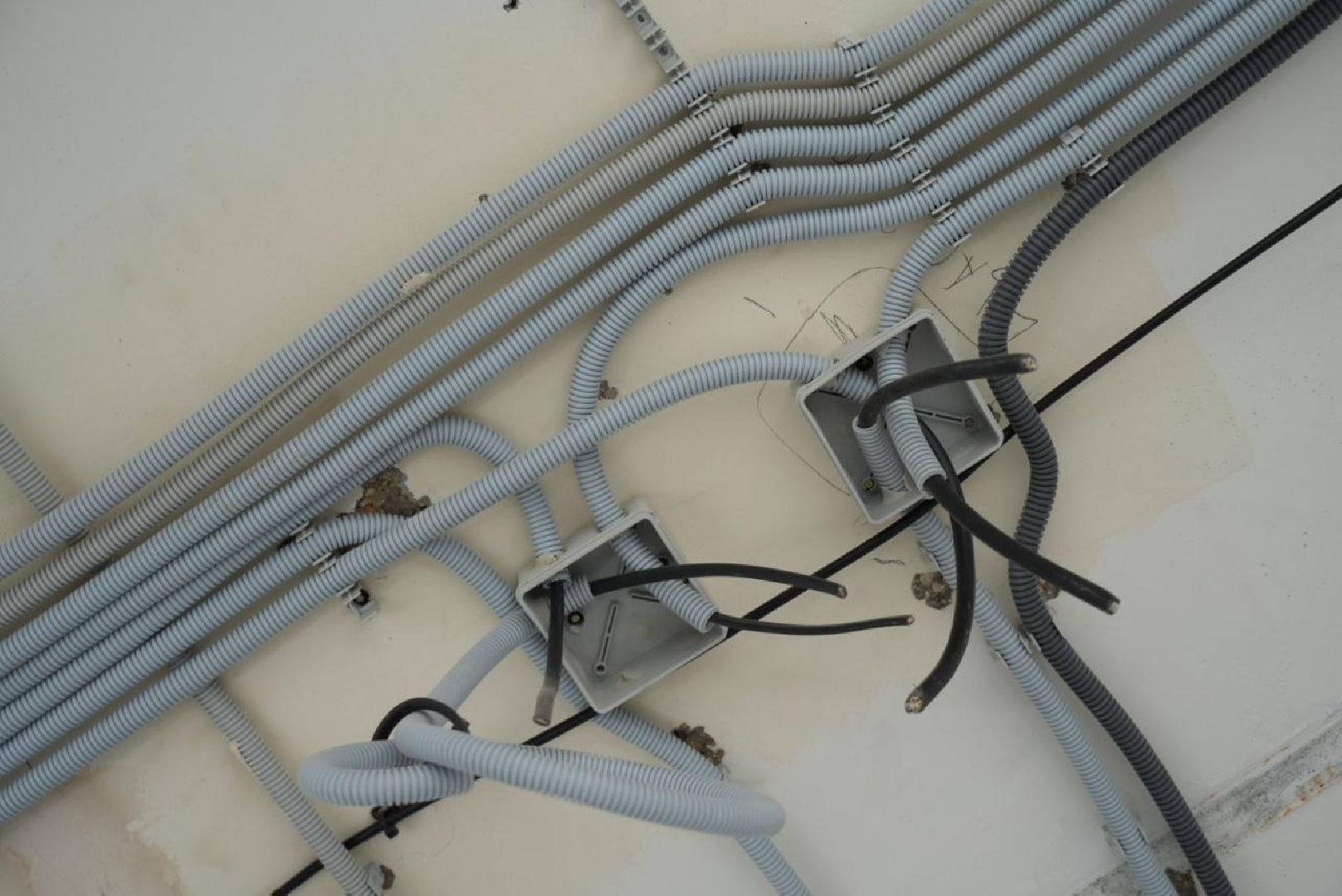 Детский сад, Капитальный ремонт, Строительство, Хотьково,