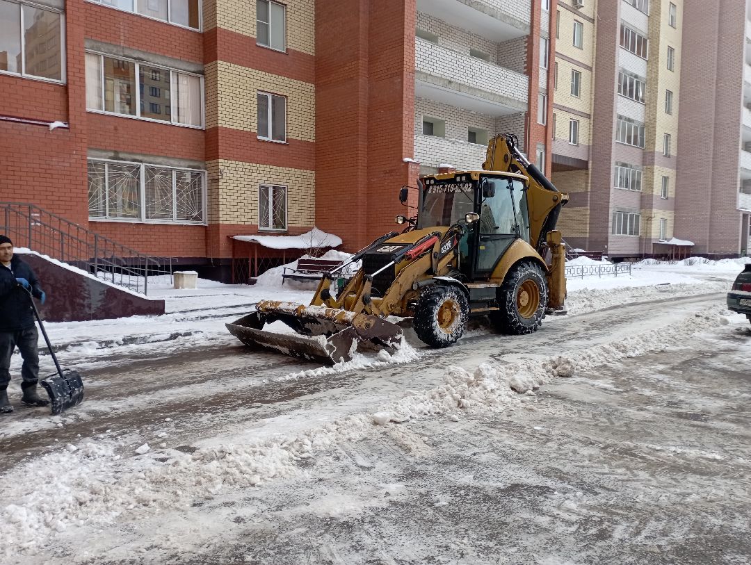 Дубна, общество