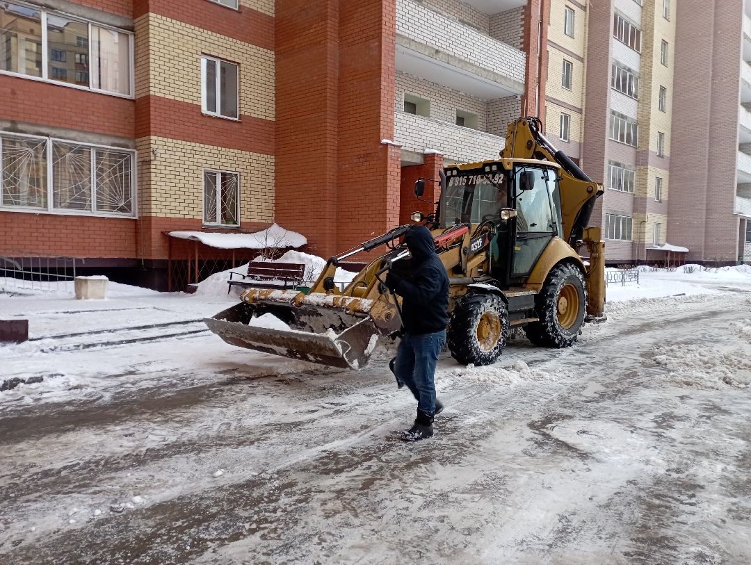 Дубна, общество