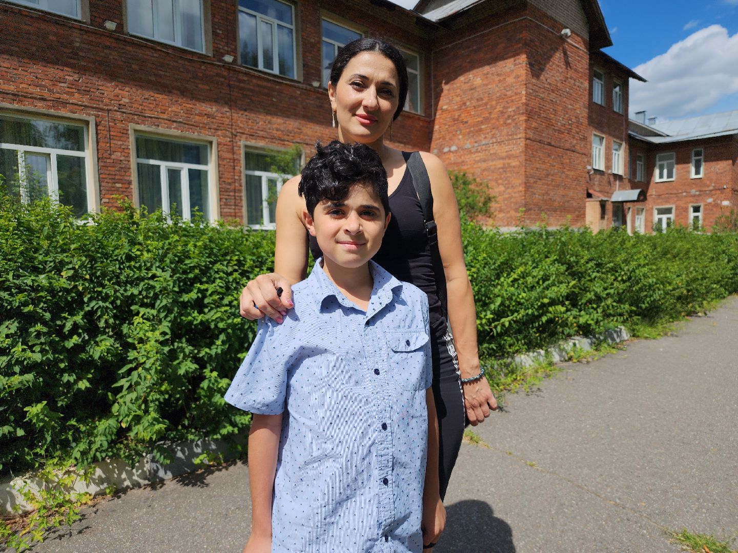 сбор средств на лечение, благотворительный сбор, сбор пожертвований на лечение, Ногинск, Богородский городской округ,