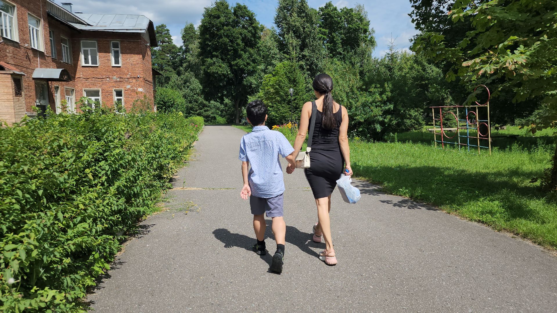 сбор средств на лечение, благотворительный сбор, сбор пожертвований на лечение, Ногинск, Богородский городской округ,