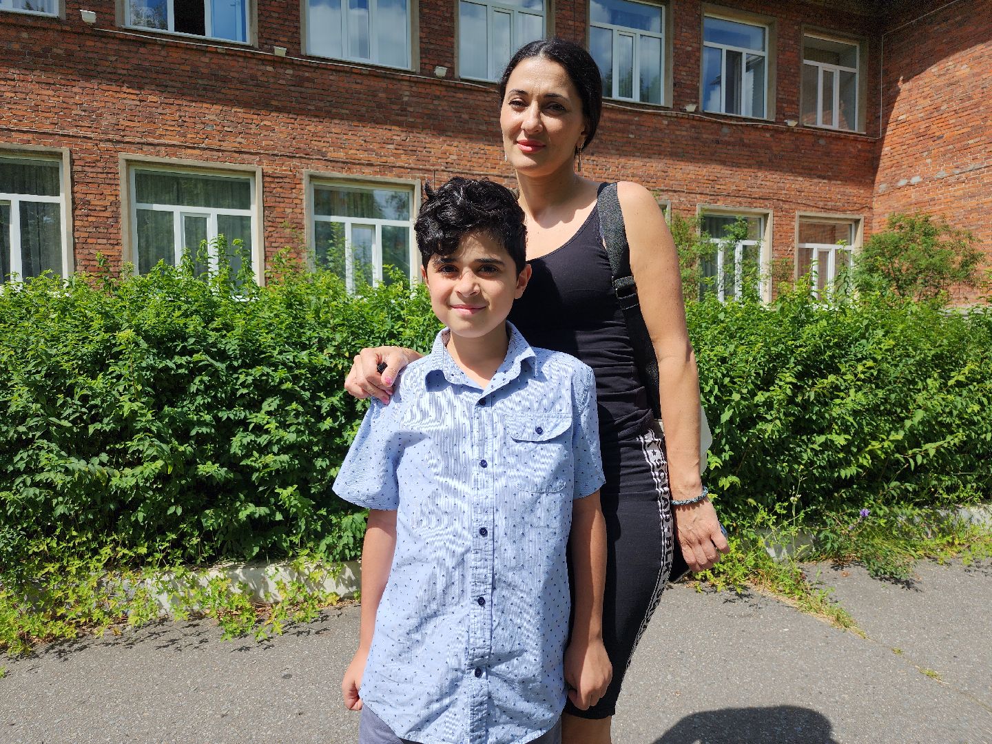 сбор средств на лечение, благотворительный сбор, сбор пожертвований на лечение, Ногинск, Богородский городской округ,