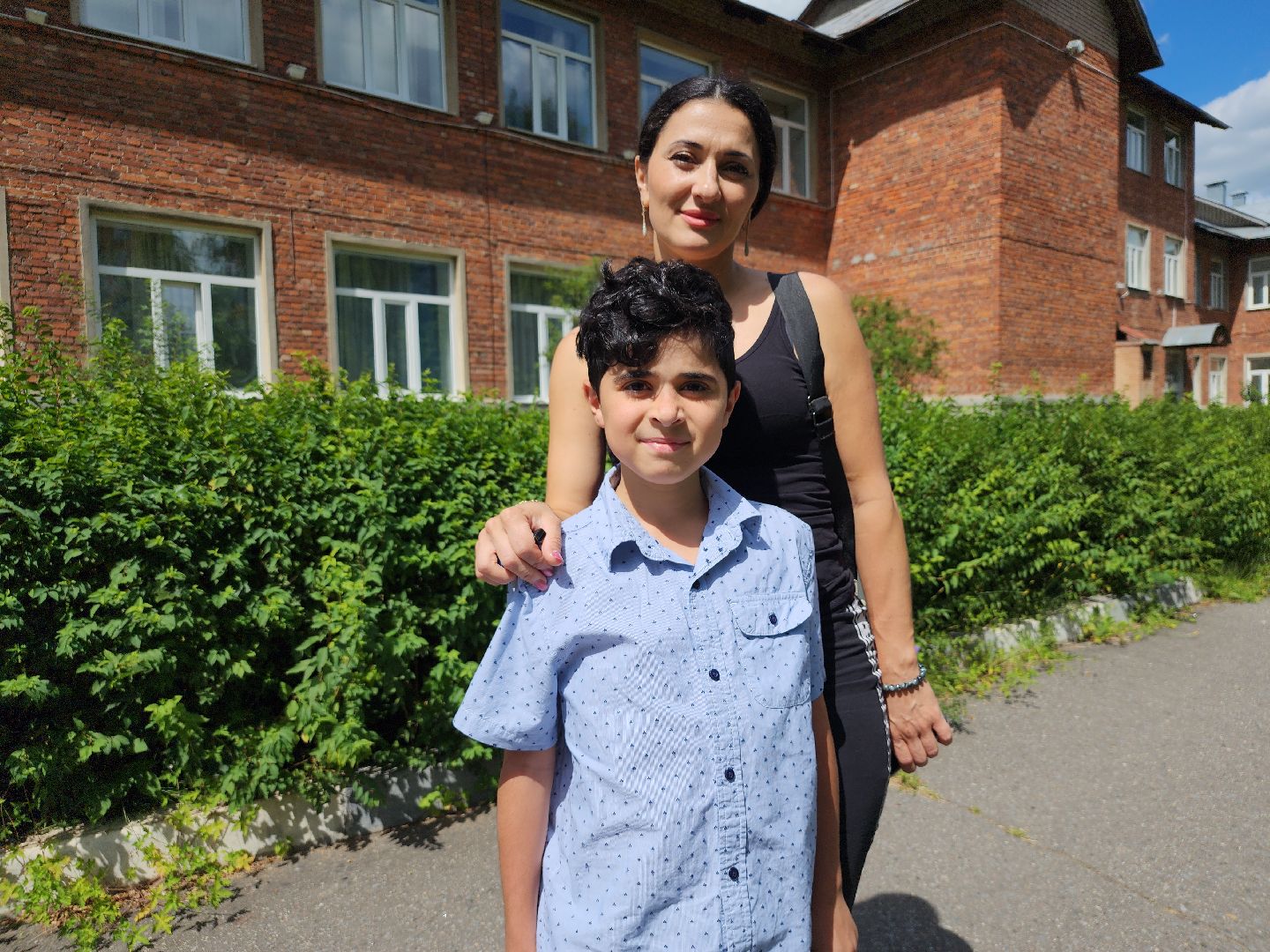 сбор средств на лечение, благотворительный сбор, сбор пожертвований на лечение, Ногинск, Богородский городской округ,