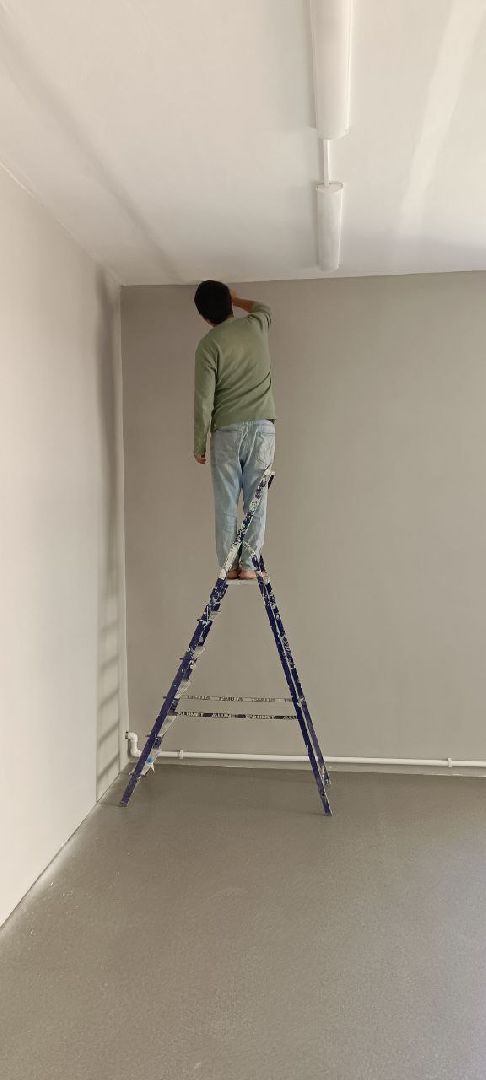 Талдом, Колледж искусств, Минкульт, Минобр,