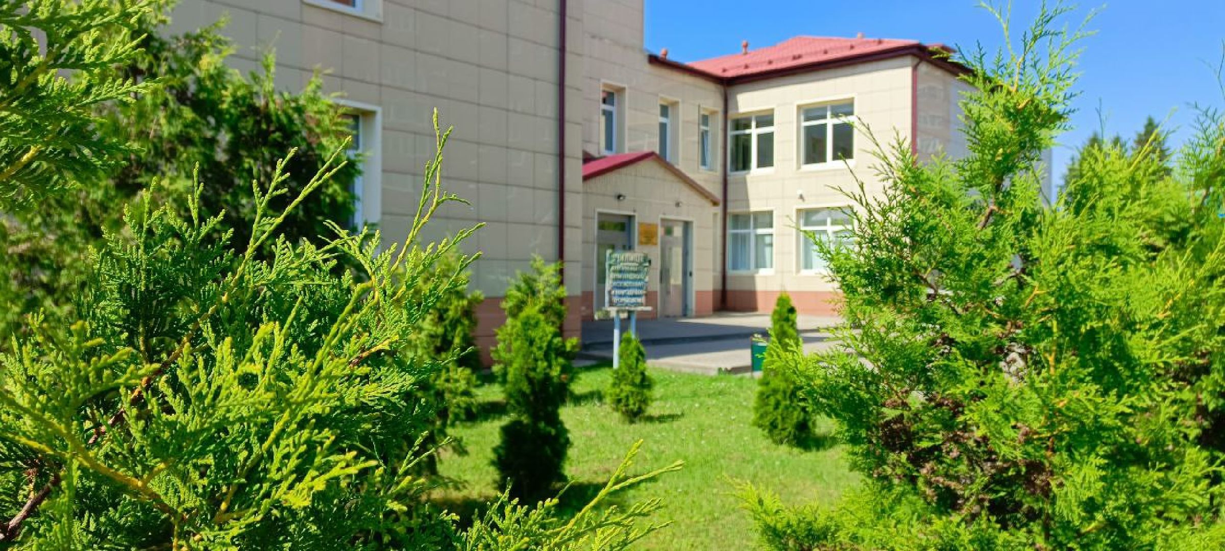 Талдом, Колледж искусств, Минкульт, Минобр,