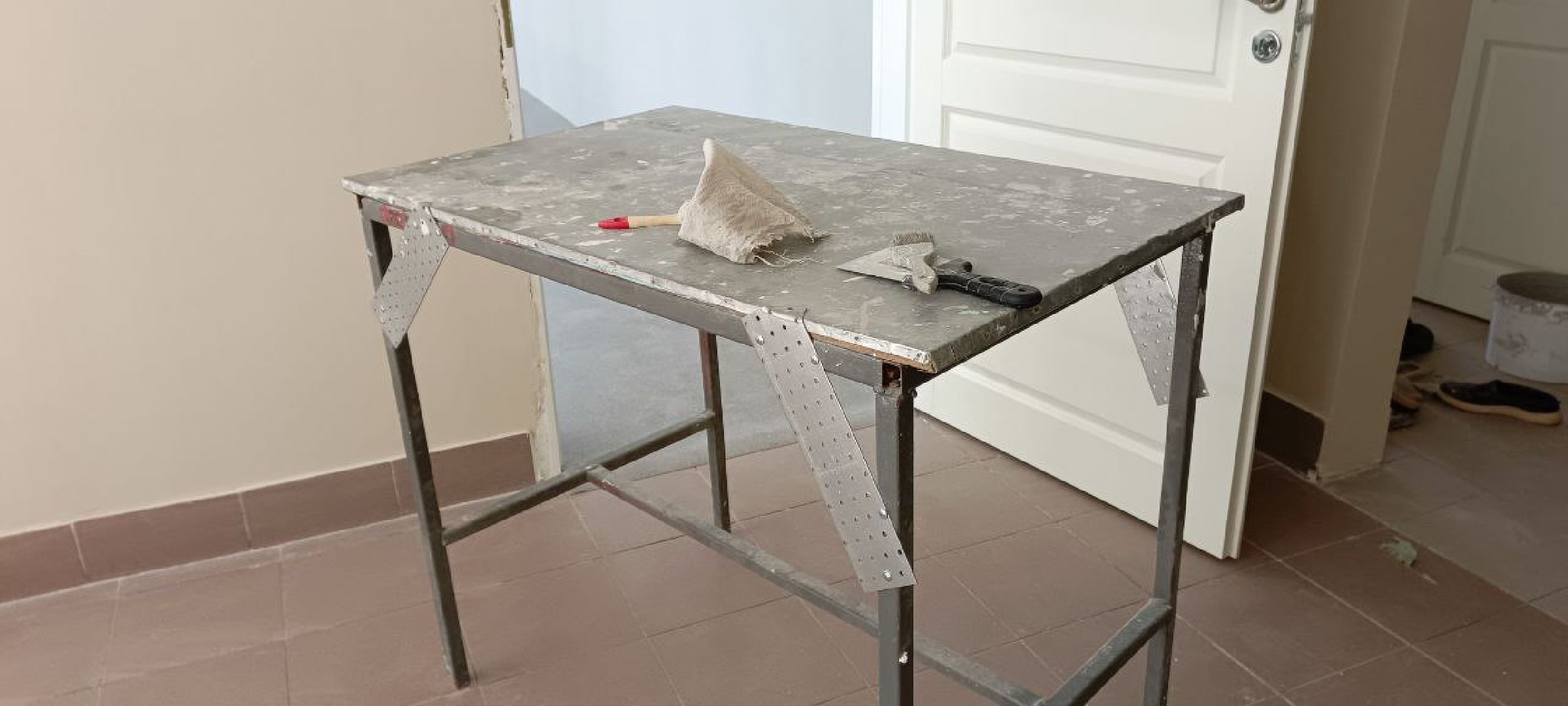 Талдом, Колледж искусств, Минкульт, Минобр,