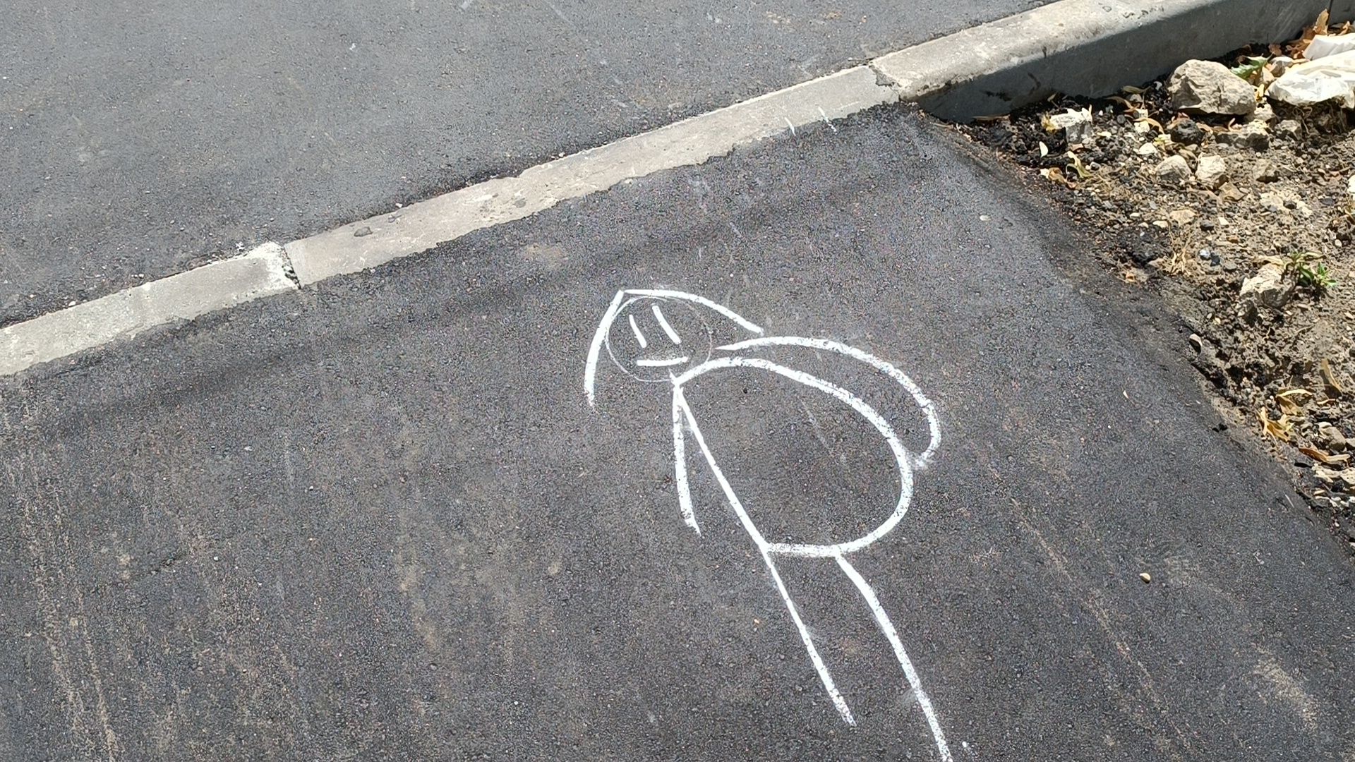 спорт, скейт-парк, лобня,