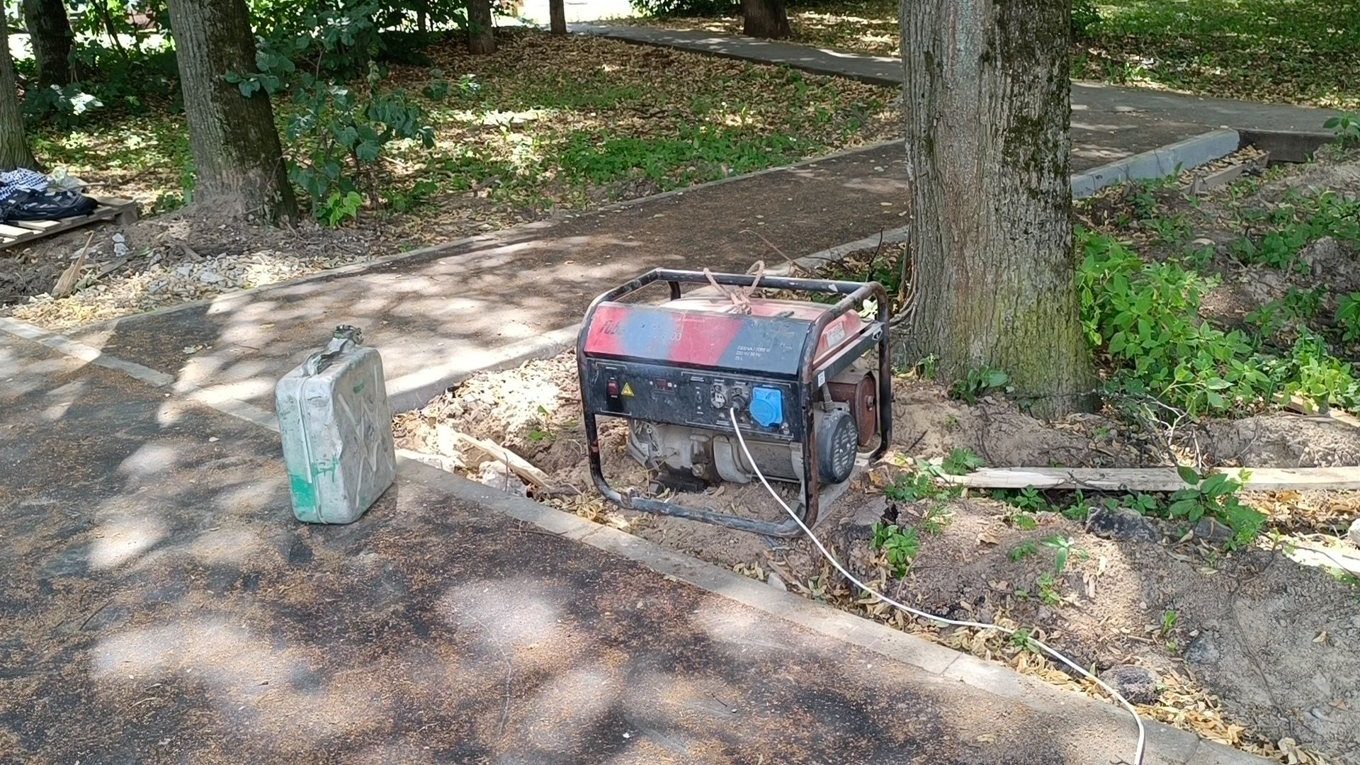 спорт, скейт-парк, лобня,