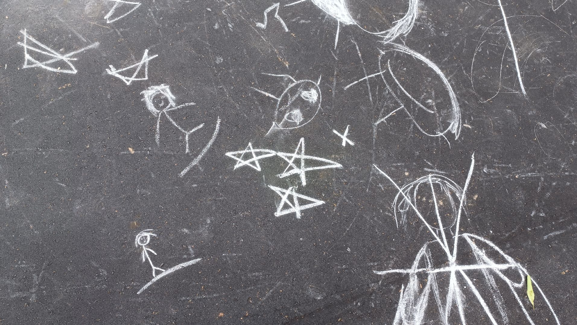 спорт, скейт-парк, лобня,