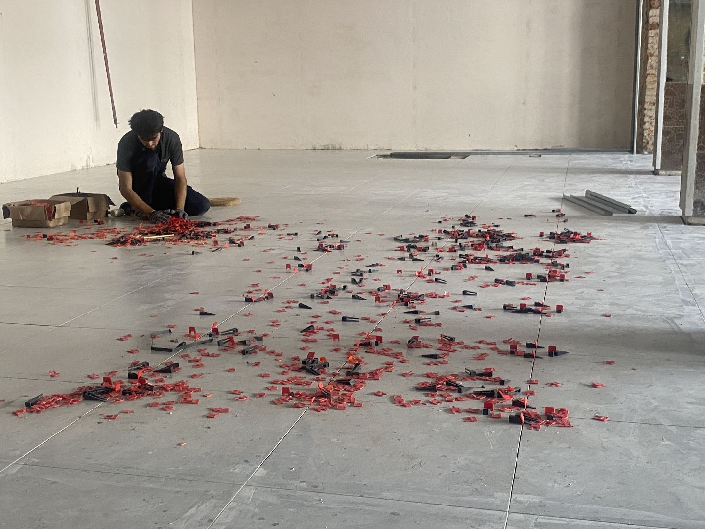 школа им АС Попова, власиха капремонт домов, Власиха поповка, капитальный ремонт школы попова, Новый учебный год 2024,