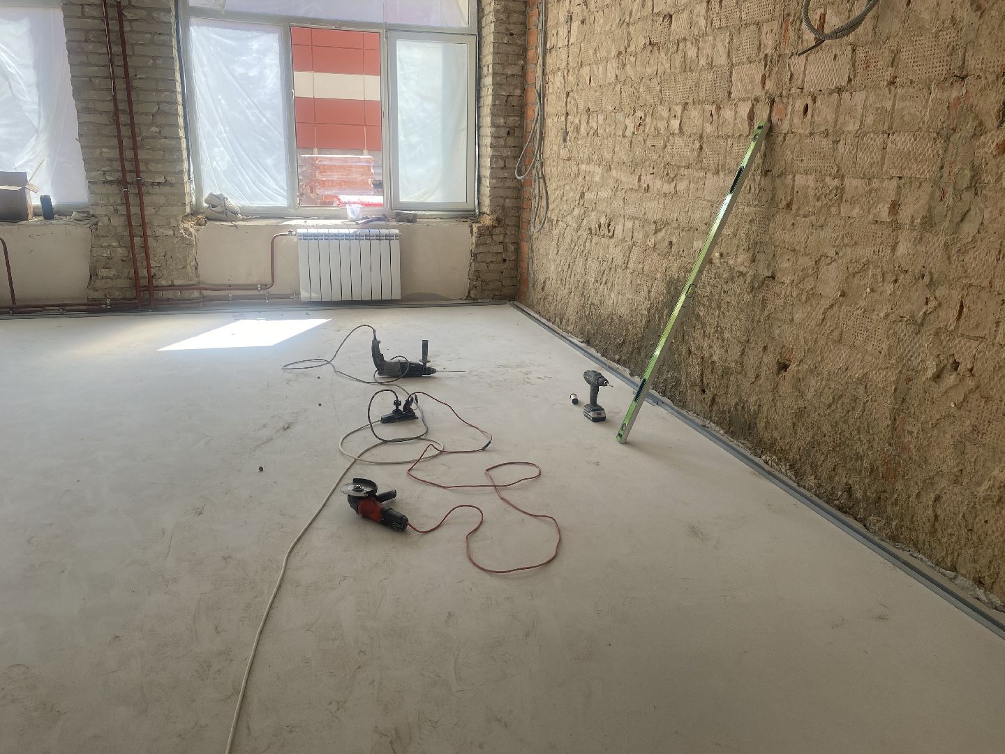 школа им АС Попова, власиха капремонт домов, Власиха поповка, капитальный ремонт школы попова, Новый учебный год 2024,