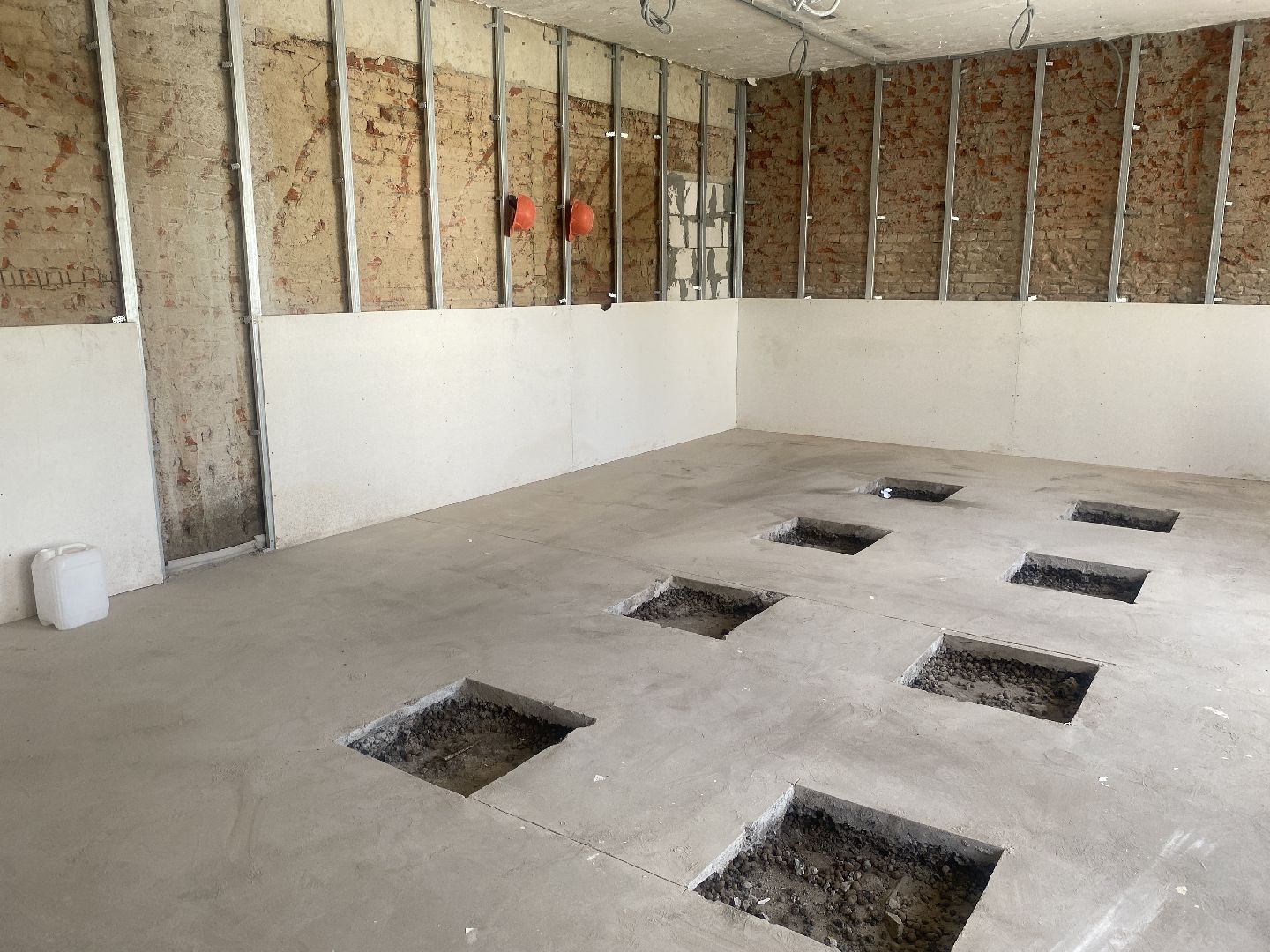 школа им АС Попова, власиха капремонт домов, Власиха поповка, капитальный ремонт школы попова, Новый учебный год 2024,