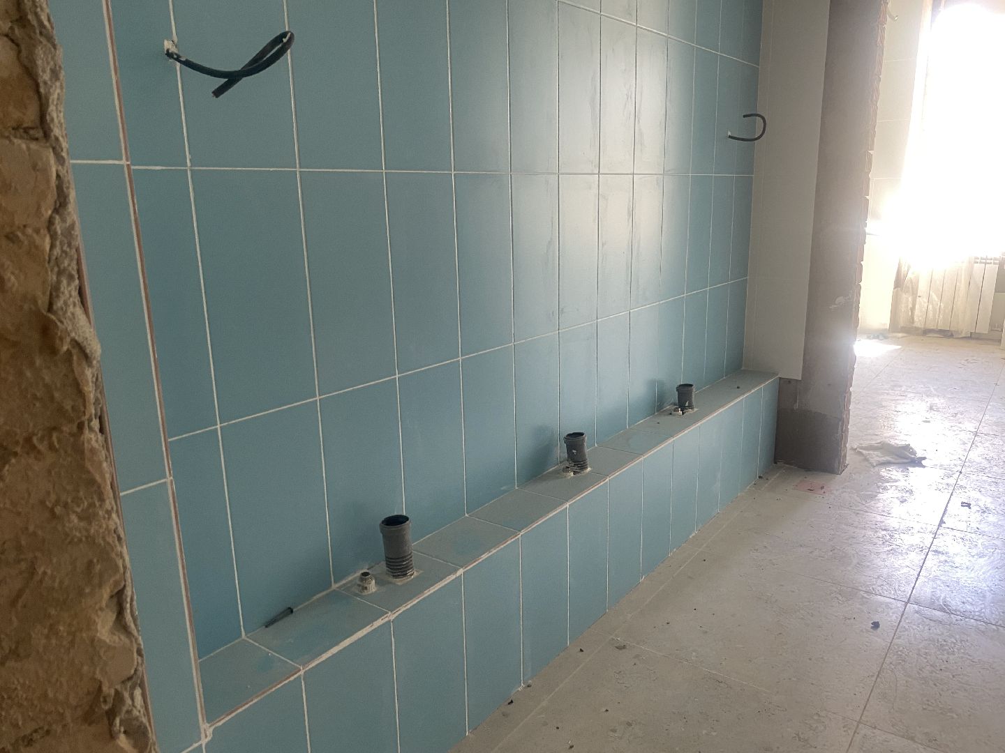 школа им АС Попова, власиха капремонт домов, Власиха поповка, капитальный ремонт школы попова, Новый учебный год 2024,