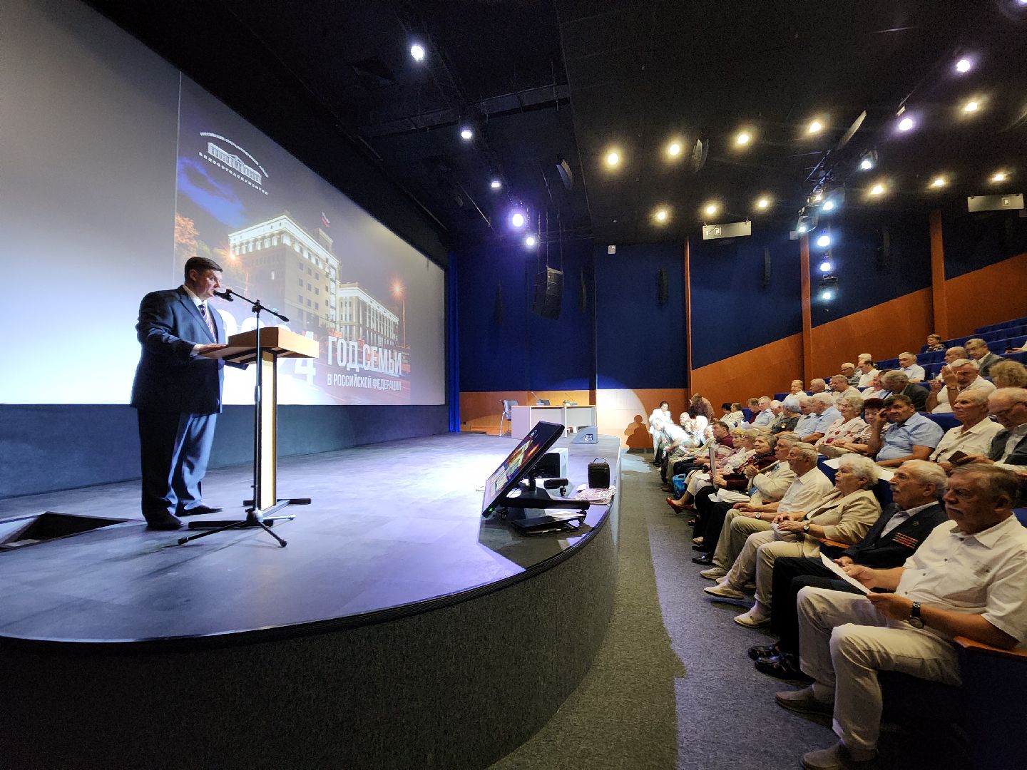 пленум, красногорск, ветераны, беларусь, освобождение белоруссии,