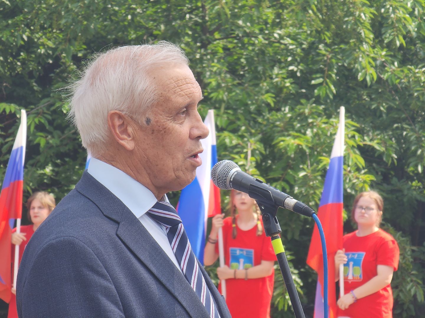 пленум, красногорск, ветераны, беларусь, освобождение белоруссии,