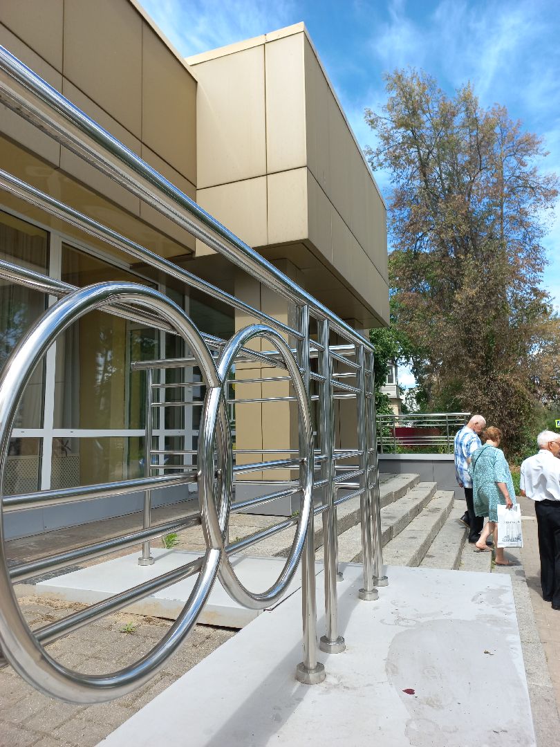 свадьба, загс, день семьи любви и верности, награждение, электросталь, мой город, жители города,