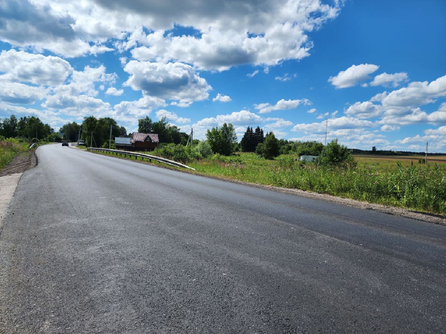 можайск, можайский городской округ, подмосковье, ремонт автомобиля, дороги, региональные дороги, Мосавтодор,