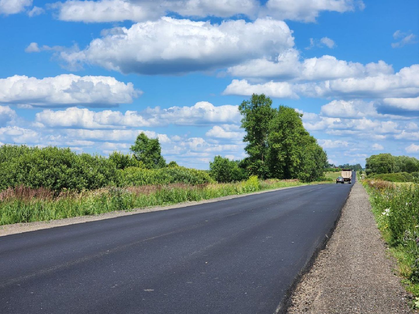 можайск, можайский городской округ, подмосковье, ремонт автомобиля, дороги, региональные дороги, Мосавтодор,