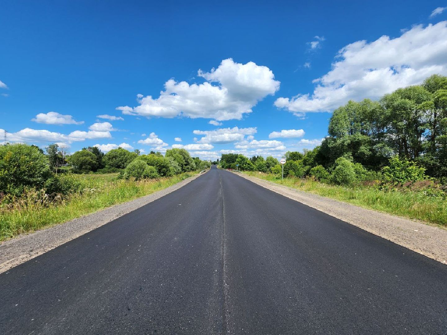 можайск, можайский городской округ, подмосковье, ремонт автомобиля, дороги, региональные дороги, Мосавтодор,