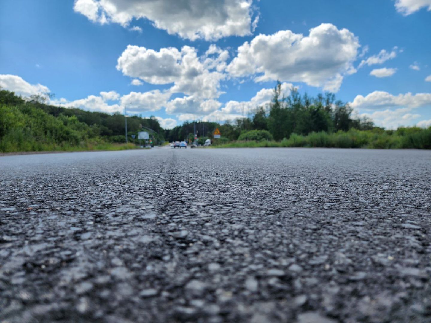 можайск, можайский городской округ, подмосковье, ремонт автомобиля, дороги, региональные дороги, Мосавтодор,