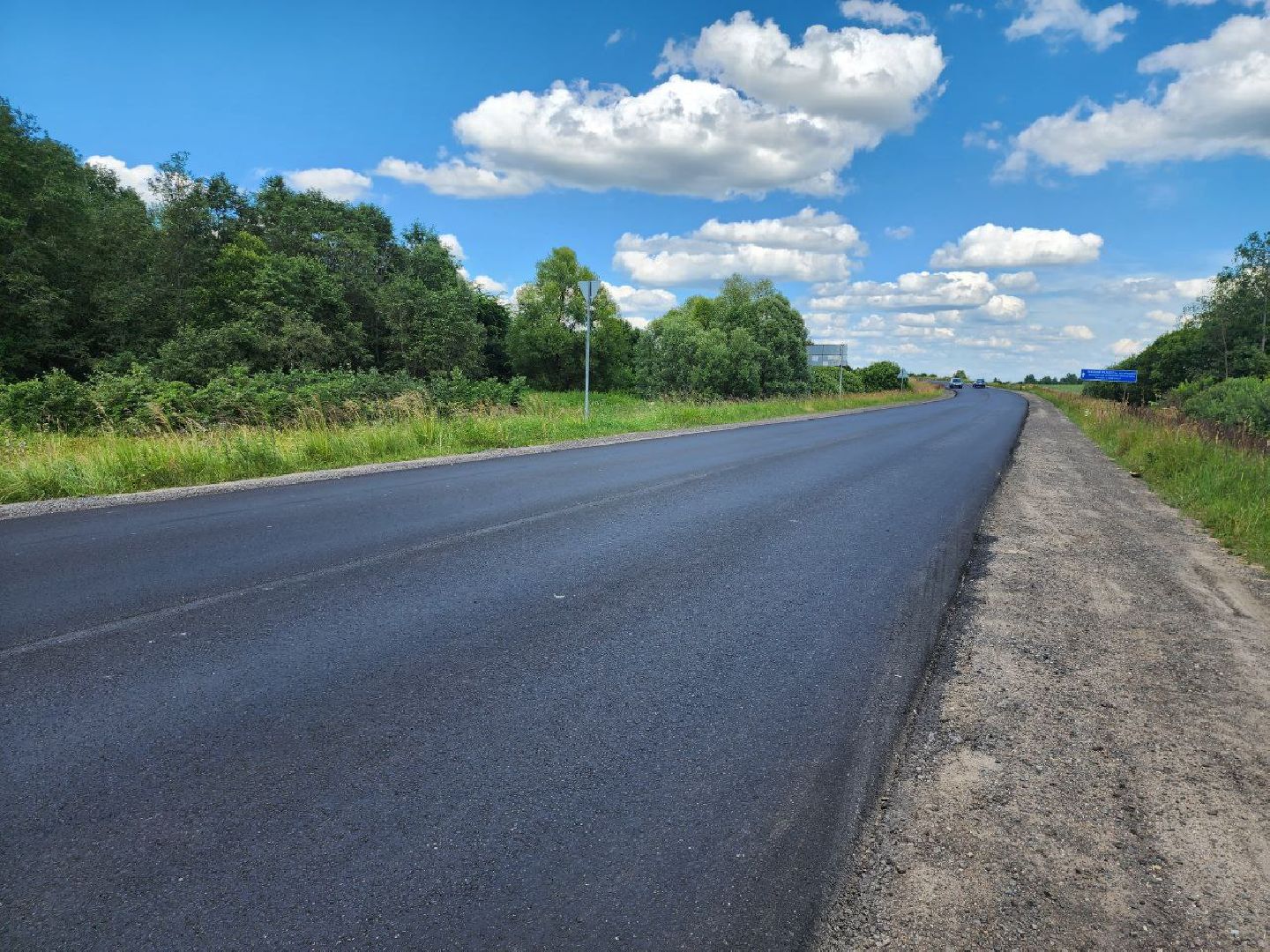 можайск, можайский городской округ, подмосковье, ремонт автомобиля, дороги, региональные дороги, Мосавтодор,
