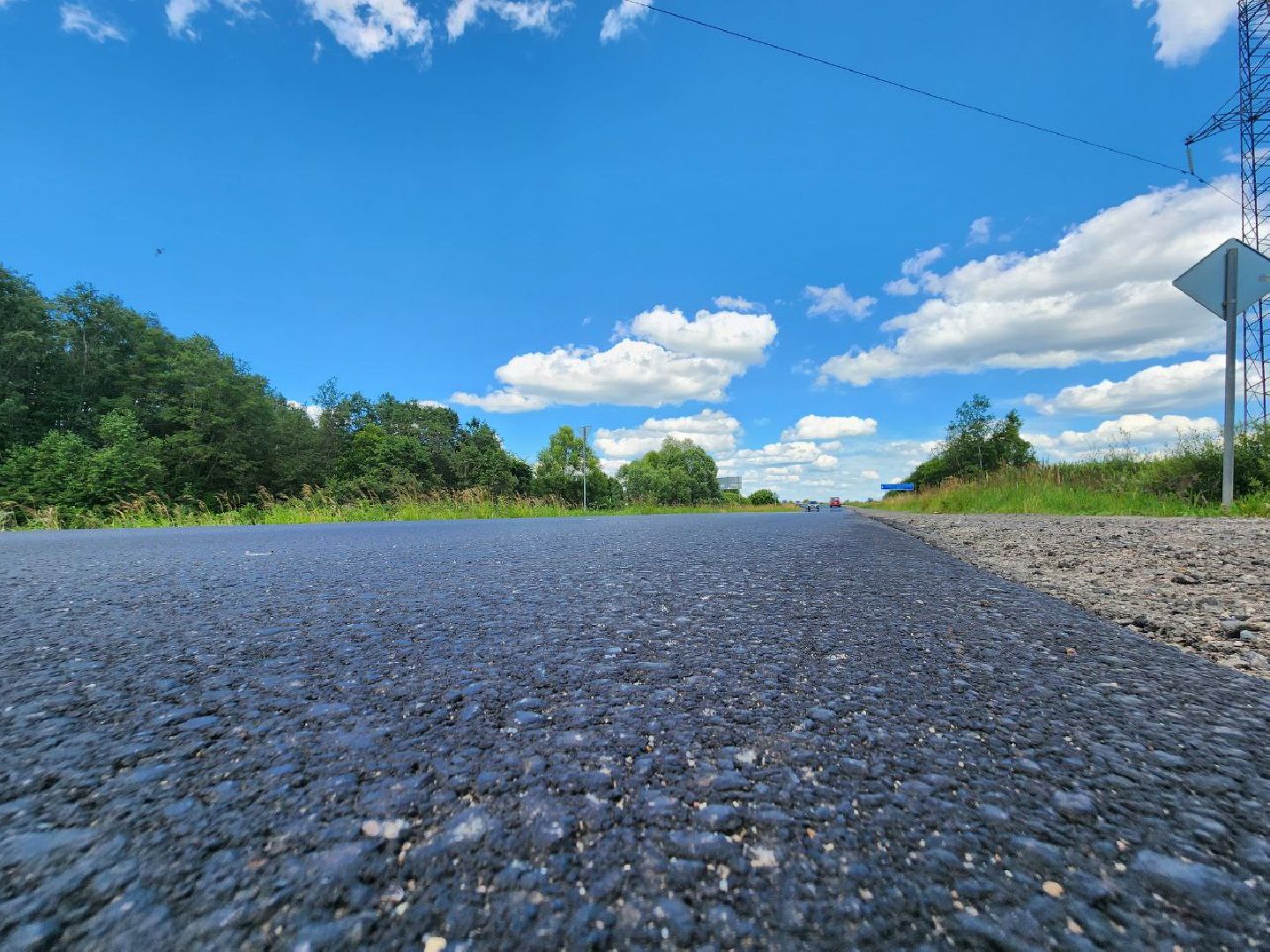 можайск, можайский городской округ, подмосковье, ремонт автомобиля, дороги, региональные дороги, Мосавтодор,