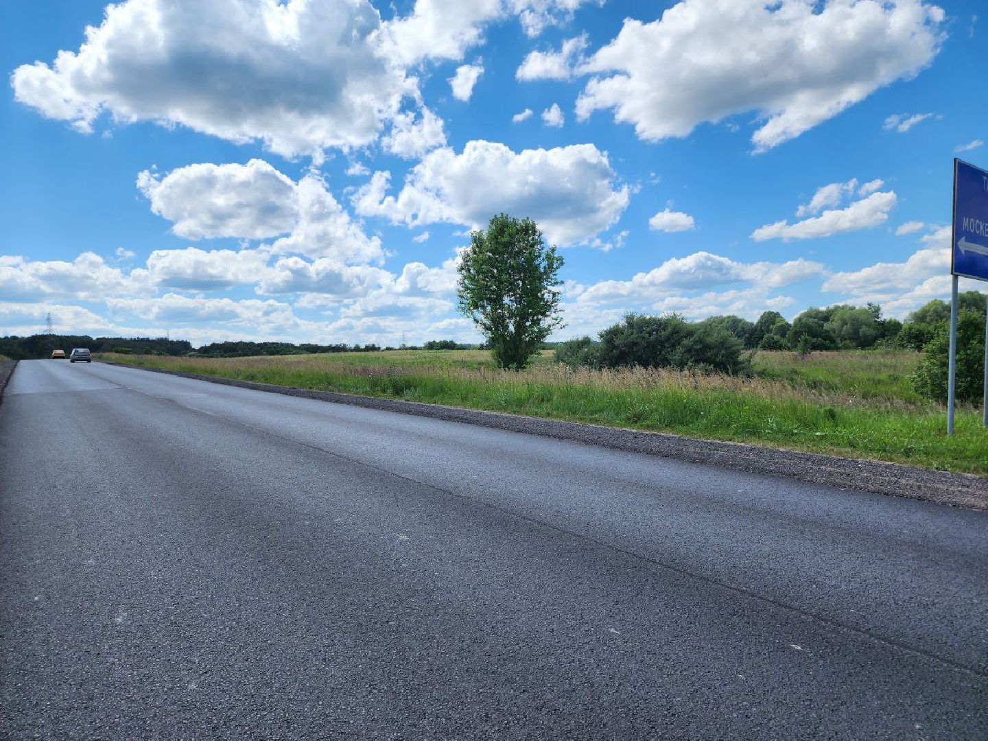 можайск, можайский городской округ, подмосковье, ремонт автомобиля, дороги, региональные дороги, Мосавтодор,