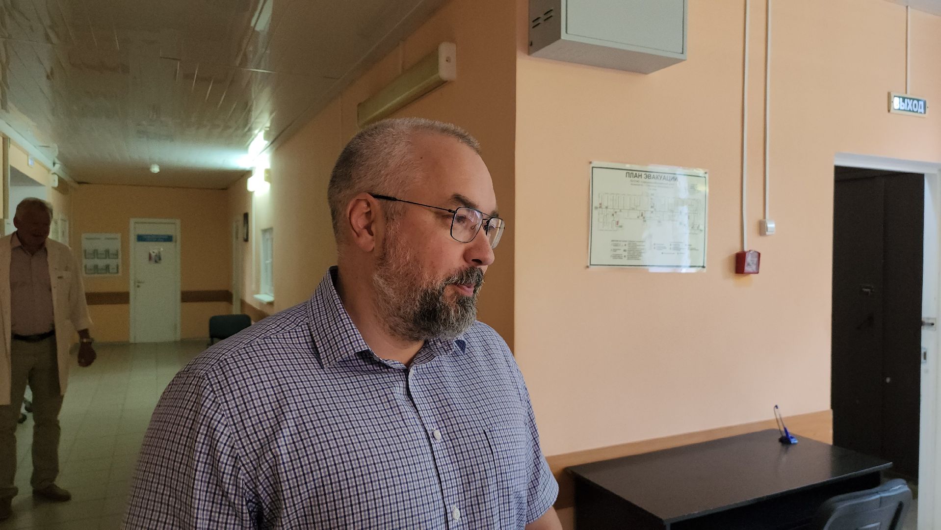 серпухов, серпуховский роддом, роженицы, младенцы, день семьи любви и верности,