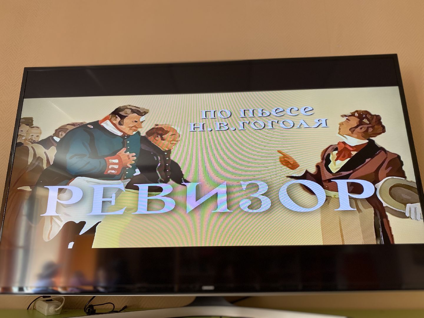 Коломна, грант, росмолодёжь, бибилотека,