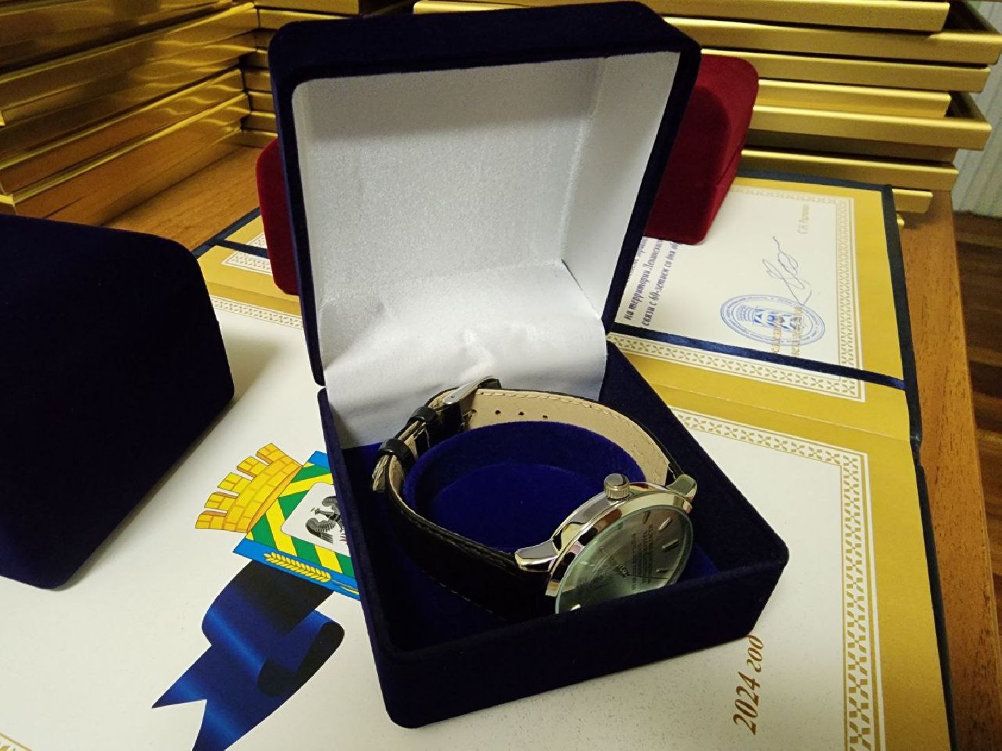 медсестра, видновская клиническая больница, амбулатория поселка володарского, ленинский городской округ,