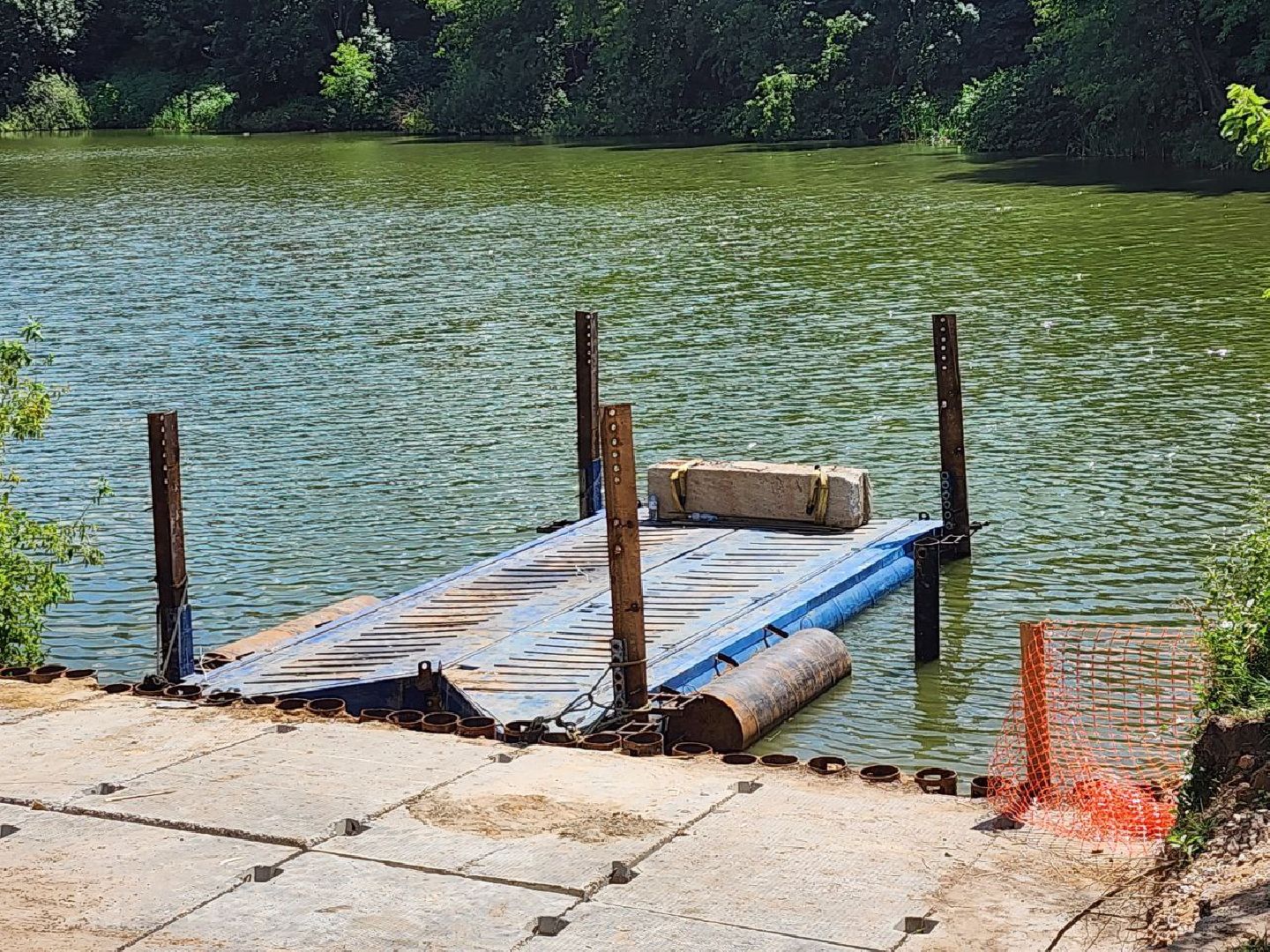 благоустройство набережной, малый тарычевский пруд, компания брусника, благоустройство пруда, тарычево, ленинский округ,