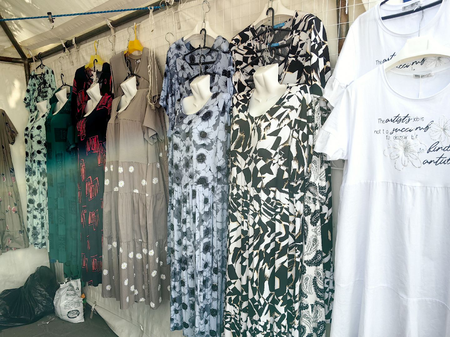 ярмарка, народные промыслы, товары, текстиль, посуда, мёд, сыр, щёлково,