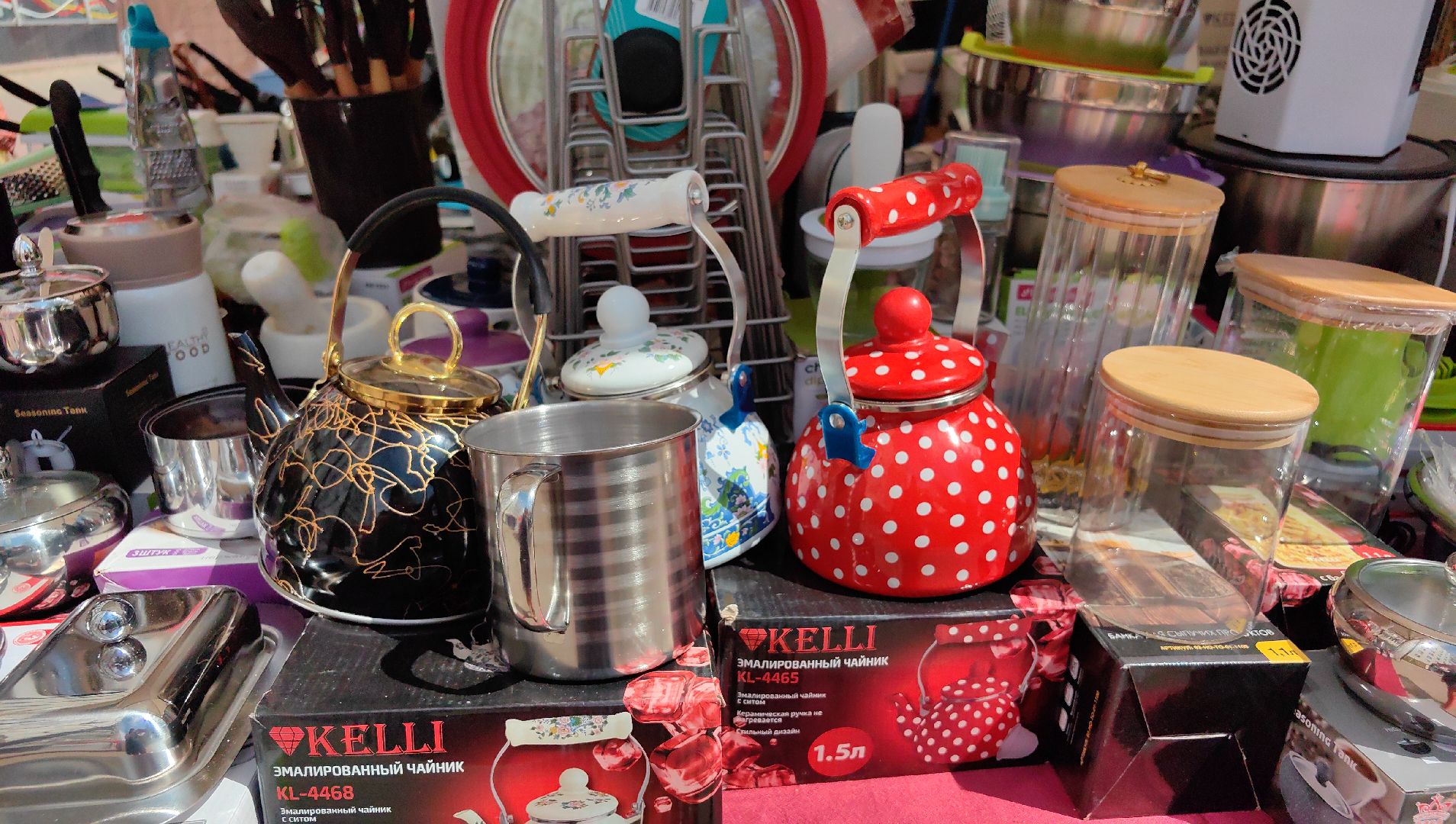 ярмарка, народные промыслы, товары, текстиль, посуда, мёд, сыр, щёлково,