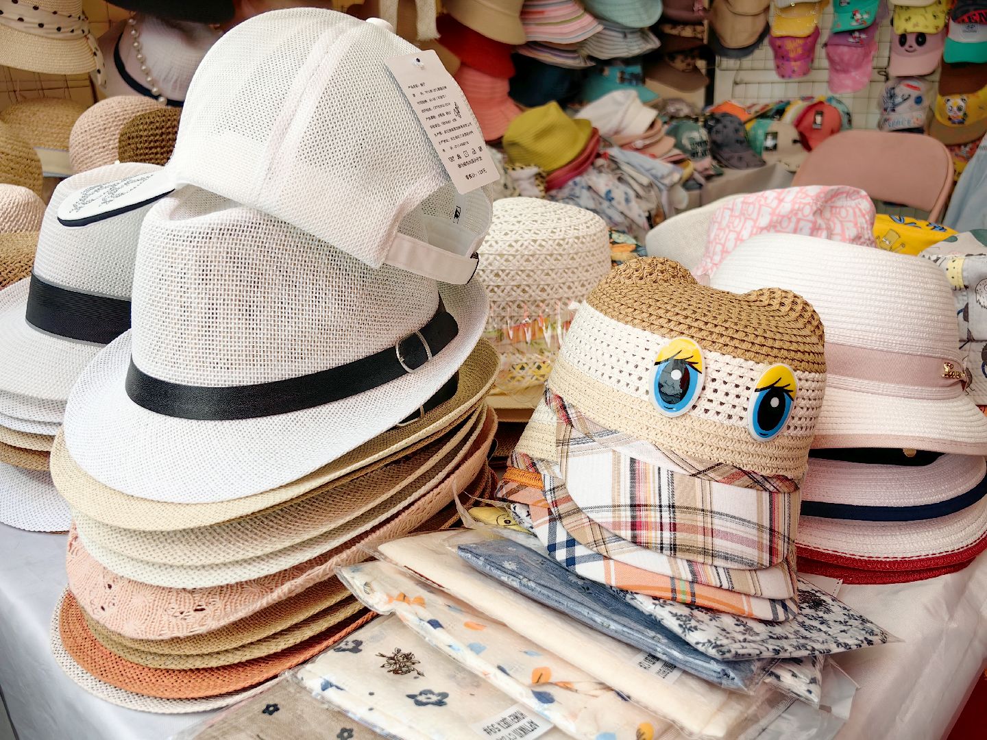 ярмарка, народные промыслы, товары, текстиль, посуда, мёд, сыр, щёлково,