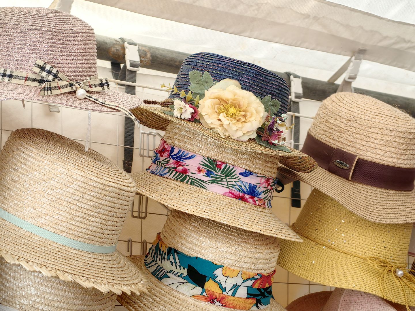 ярмарка, народные промыслы, товары, текстиль, посуда, мёд, сыр, щёлково,