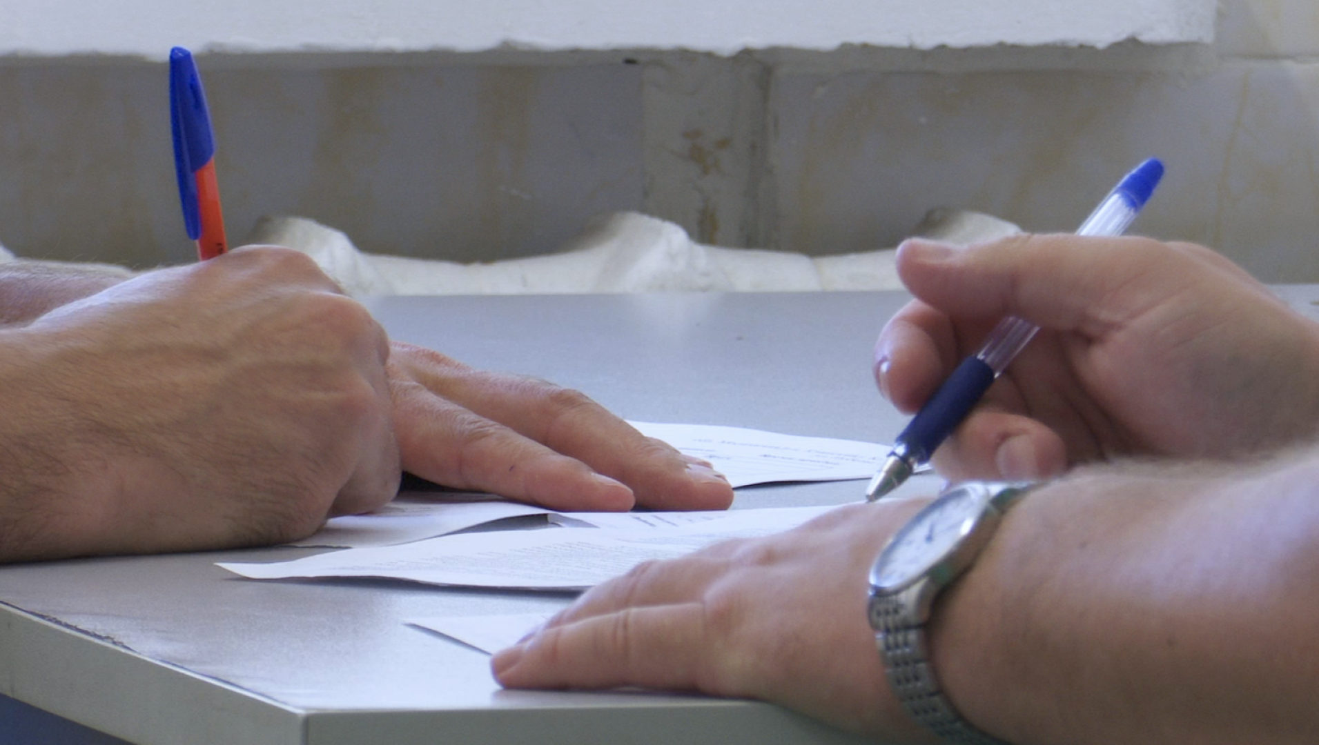 Клин, общество, здоровье, безопасность,