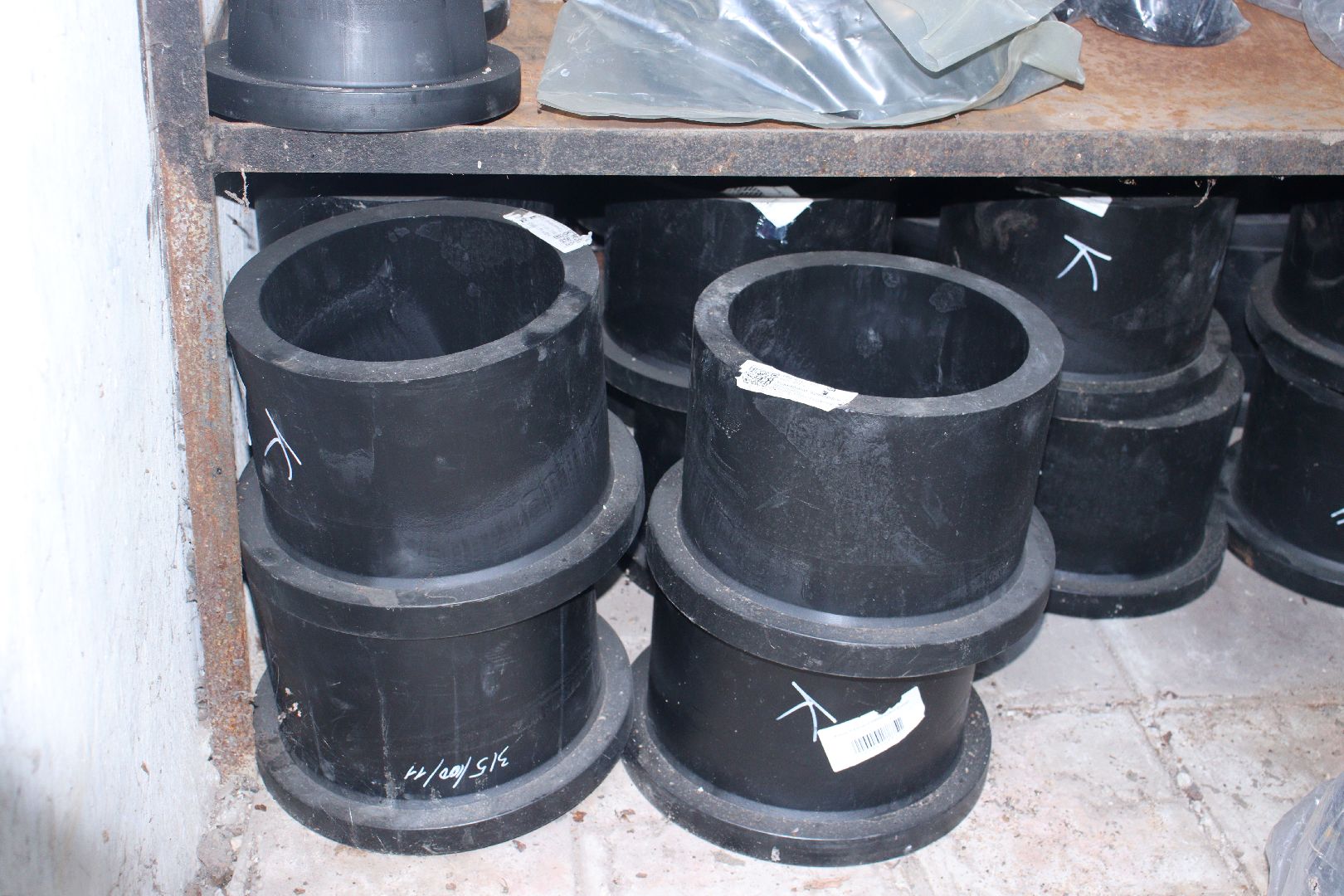 Евгений Хромушин, ЭКПО, Игорь Колесников, дзержинский,