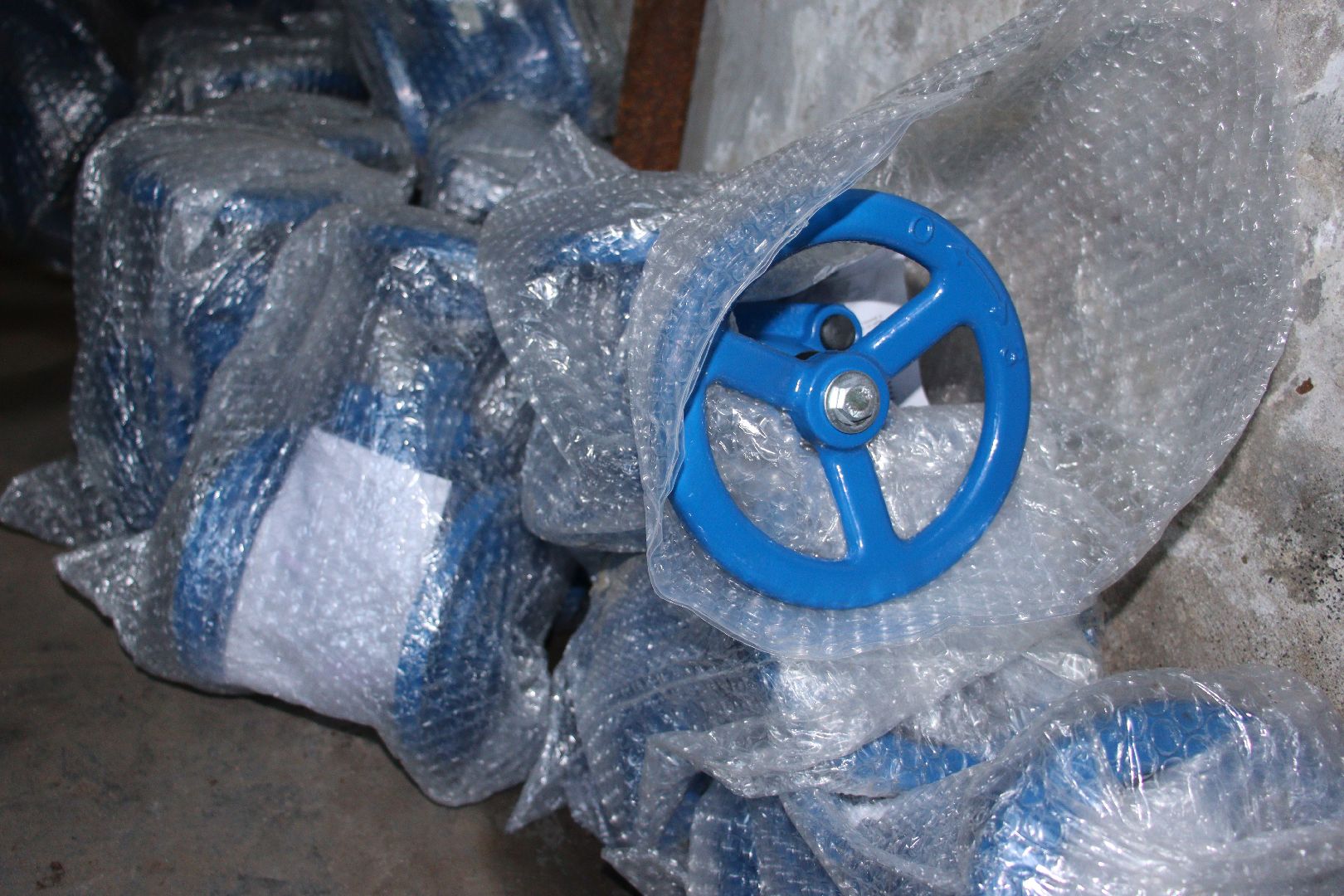 Евгений Хромушин, ЭКПО, Игорь Колесников, дзержинский,