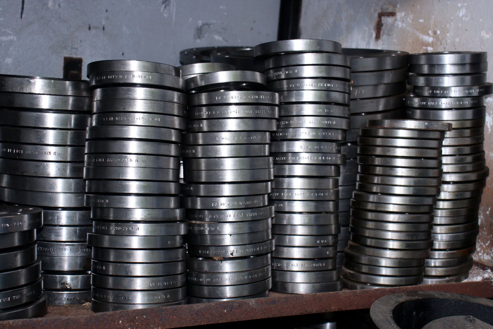 Евгений Хромушин, ЭКПО, Игорь Колесников, дзержинский,