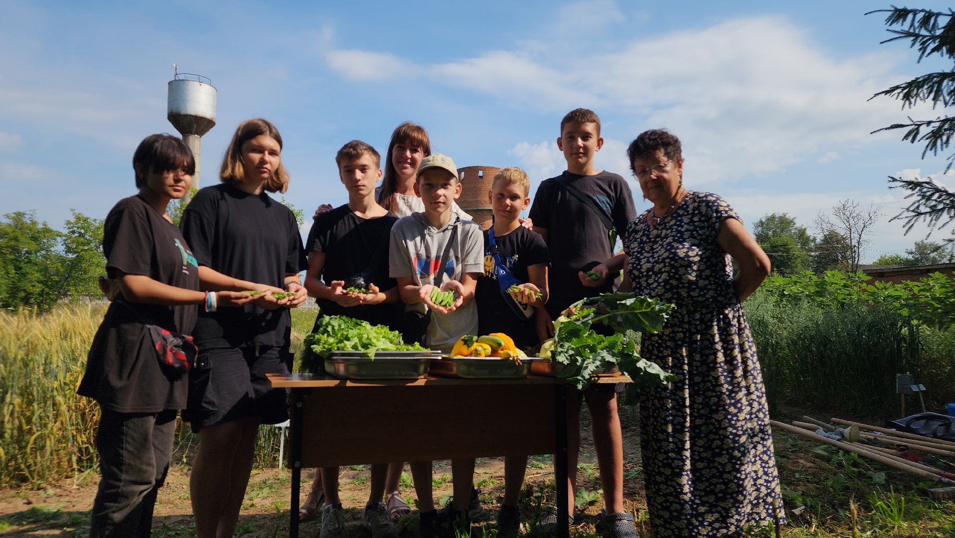 ступино, агроклассы, образование в подмосковье,