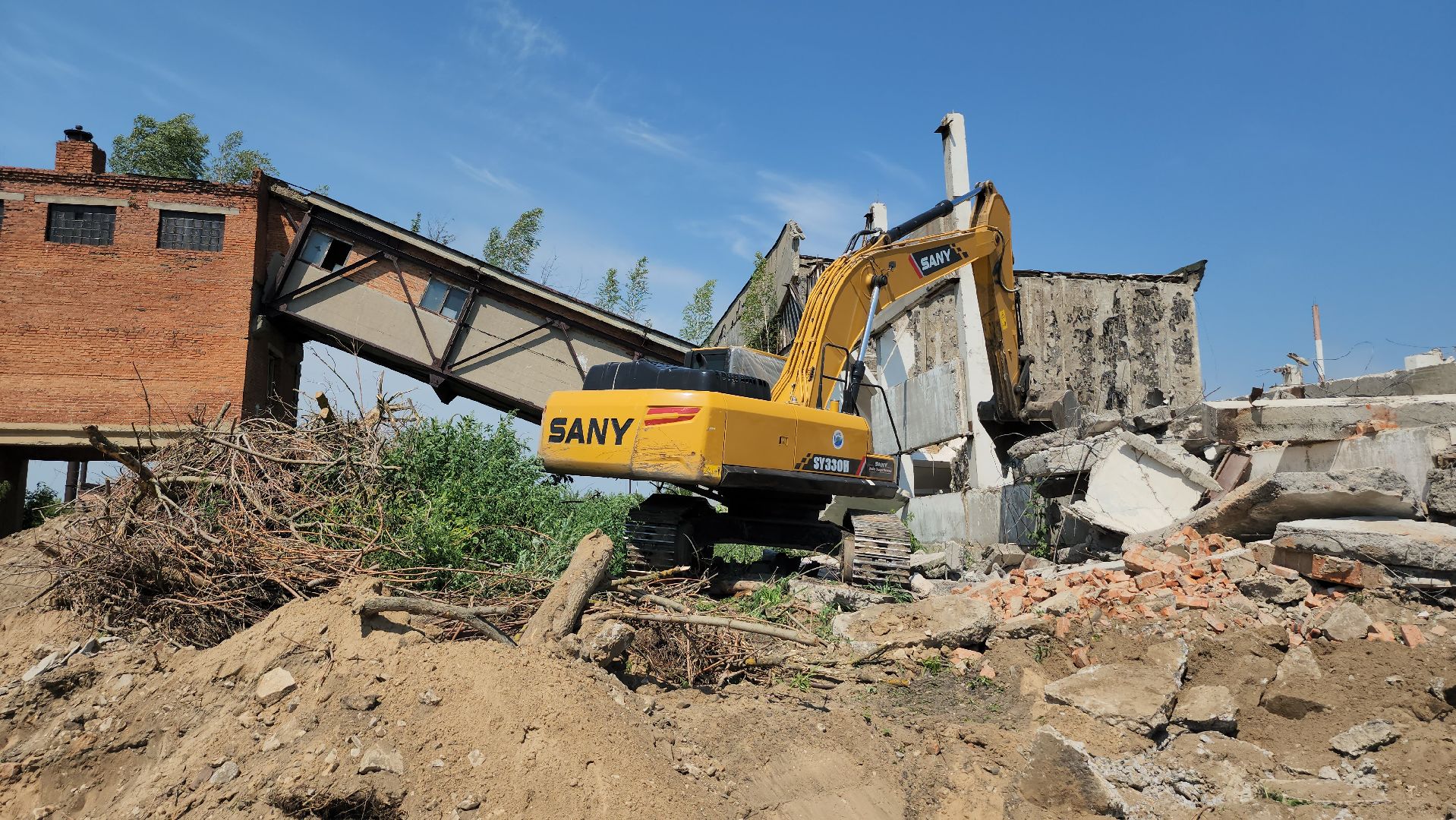серпухов, очистные сооружения, реконструкция очистных, водоканал, экология, экономика,