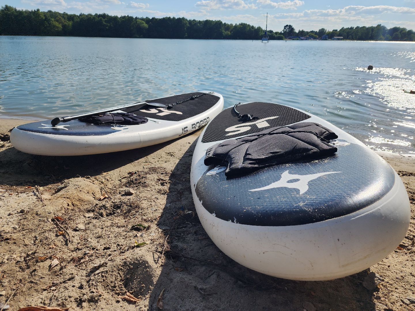водные виды спорта, вейкбординг, вейк-станция, Старая Купавна, Богородский городской округ,