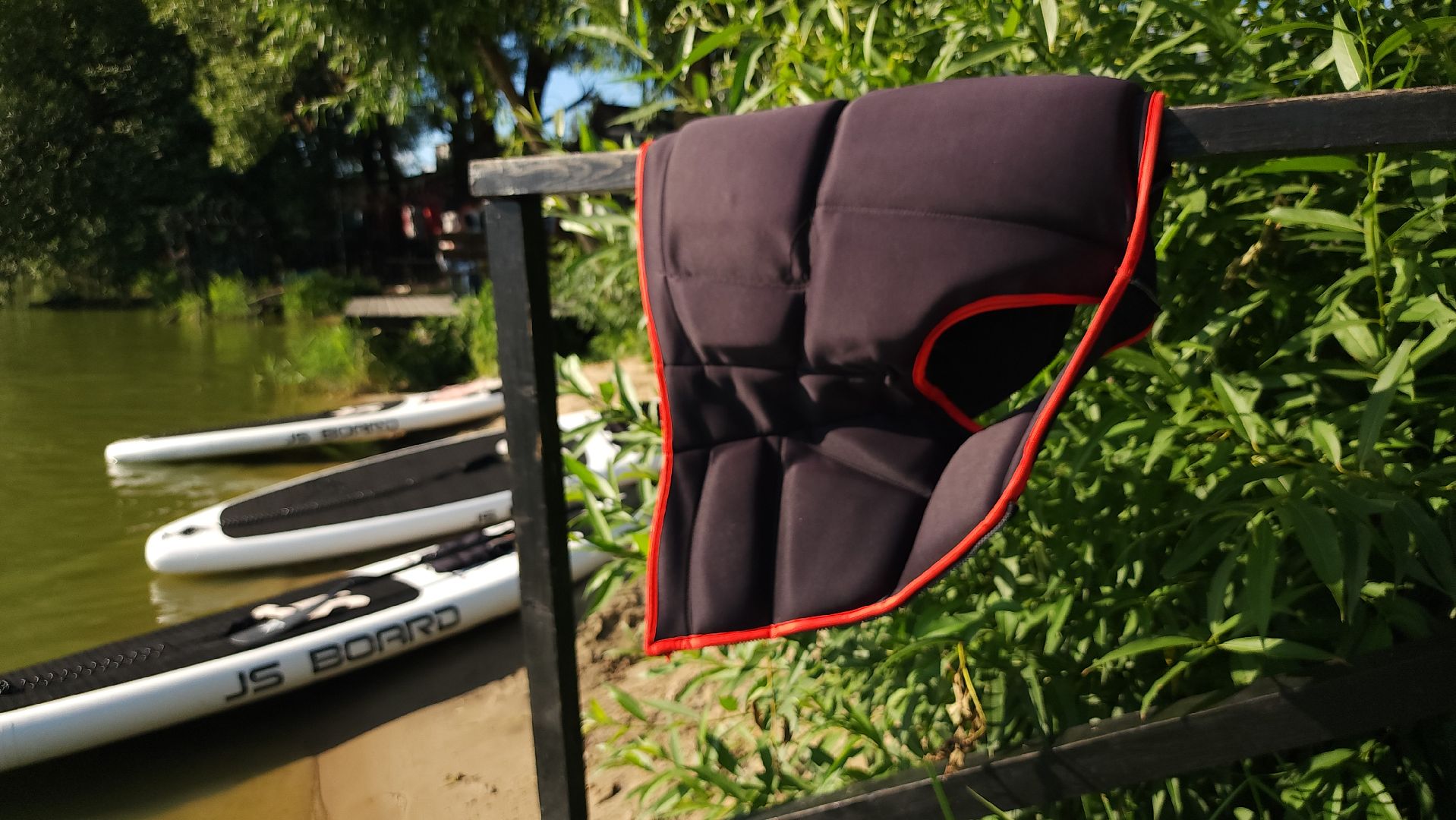 водные виды спорта, вейкбординг, вейк-станция, Старая Купавна, Богородский городской округ,