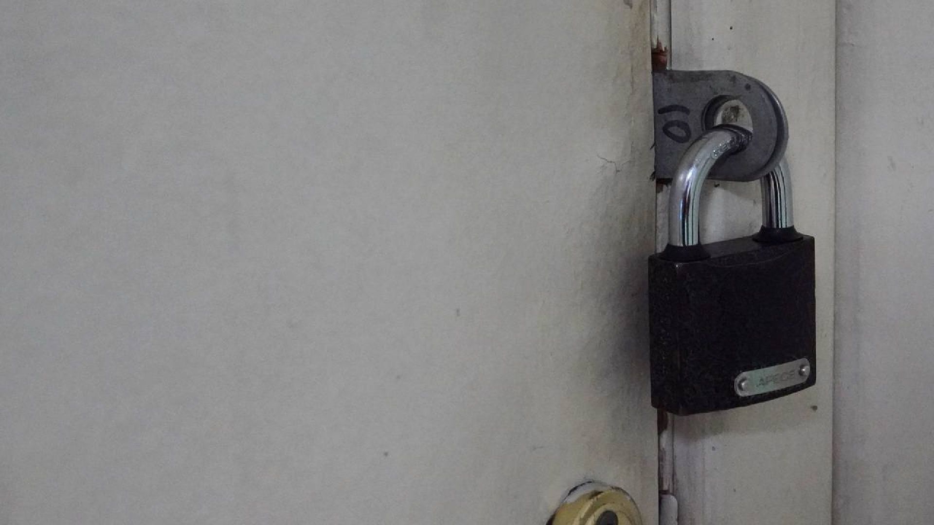 Выездная администрация, Диалог с властью, Почта России, Сбербанк,