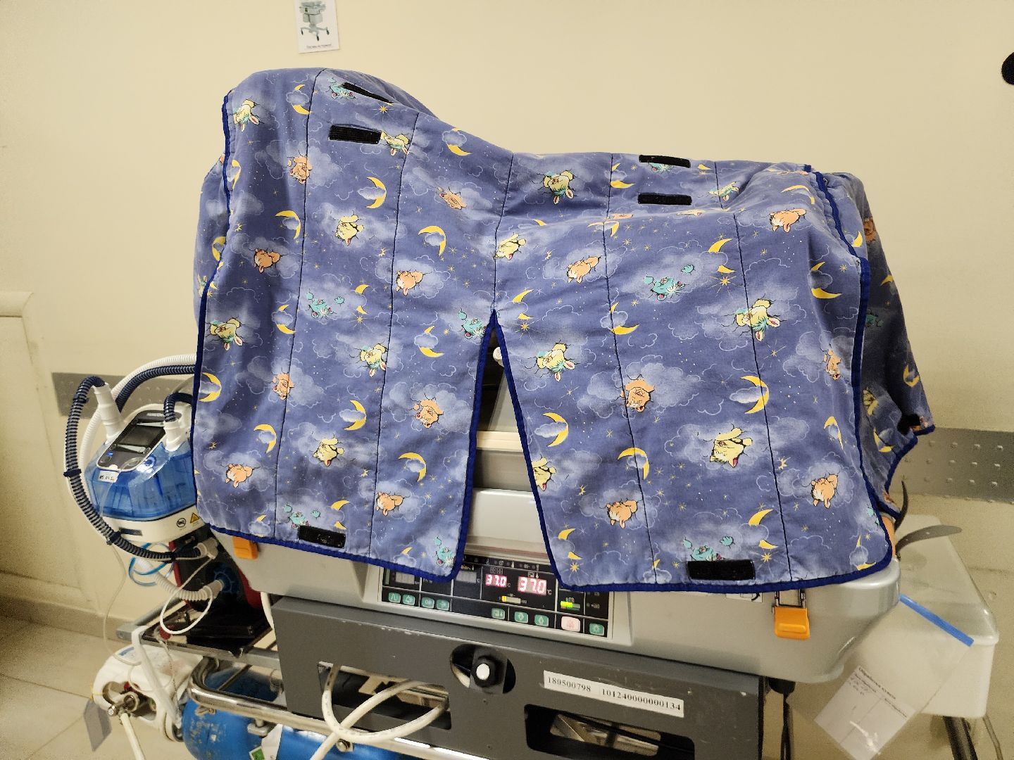 видновский перинатальный центр, станислав каторов, леонид калимуллин, рождаемость, роддом видное, ленинский округ, медицина подмосковья,