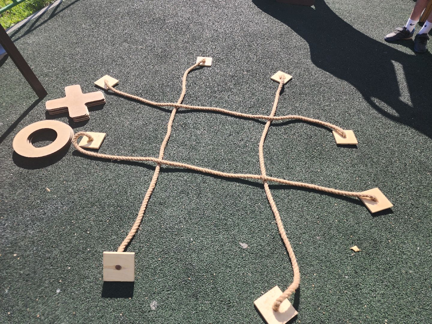 Летние читальные залы, орехово-зуевский округ,