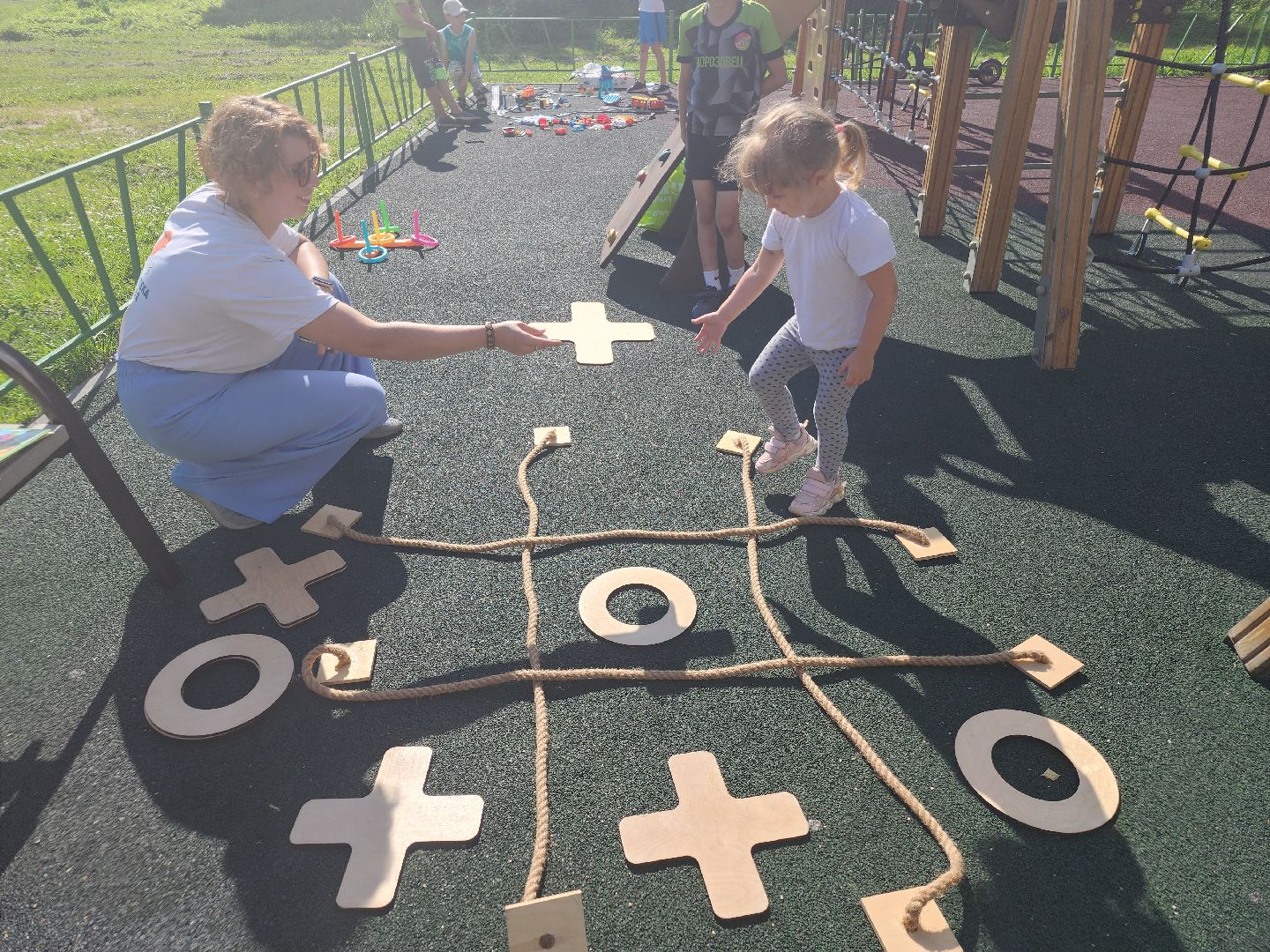 Летние читальные залы, орехово-зуевский округ,