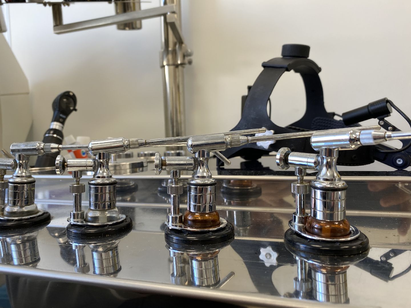 Клин, медицина, врачи, вакансии