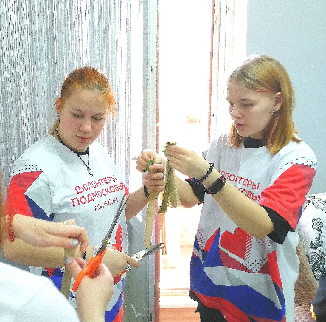 СВО, Протвино, химеры, волонтеры, нашлемники