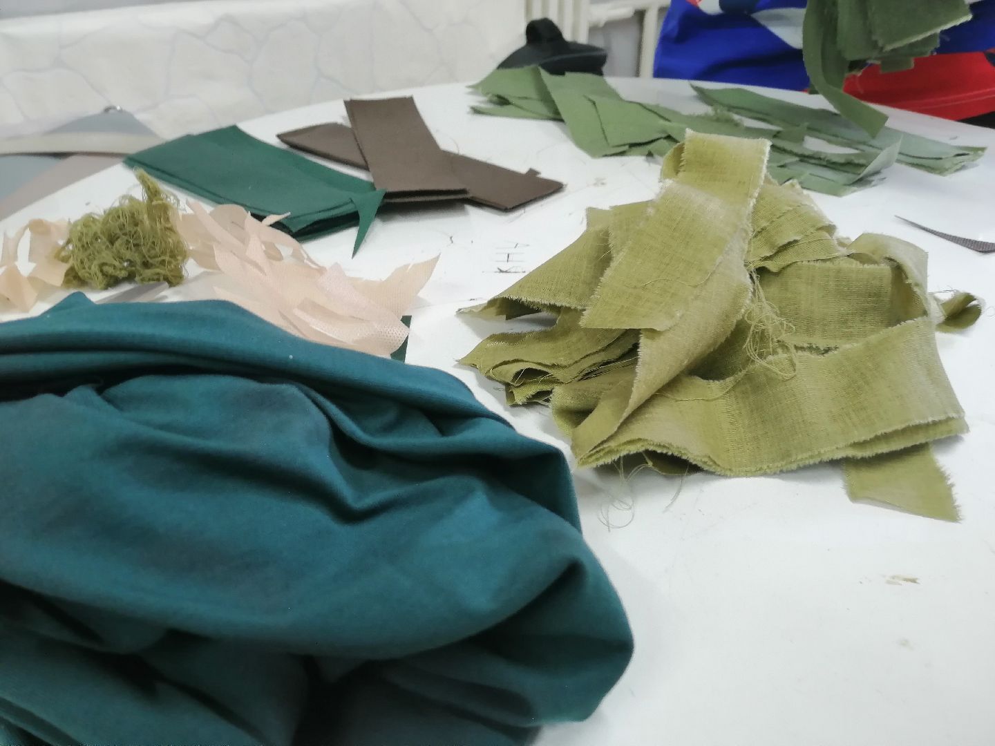 СВО, Протвино, химеры, волонтеры, нашлемники